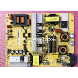 TCL 电源组件 40-SH9211-PWB1CG 55U66EBC